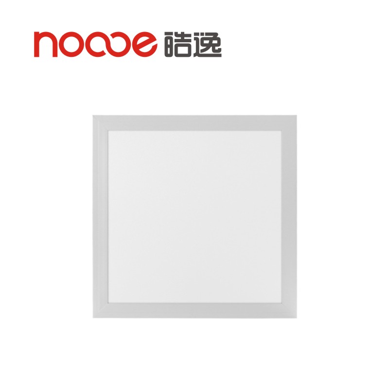 星際系列明裝平板燈